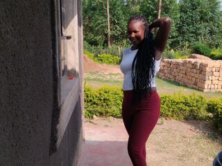 jasmin sex PuritManya