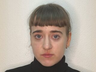 bedroom cam QianaWhiston