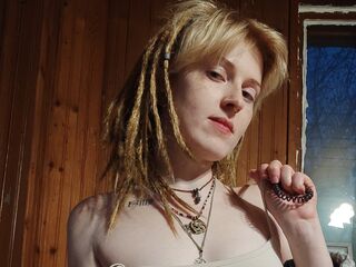 free liveshow Qoshka