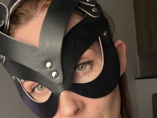 erotic webcam picture QtKaty