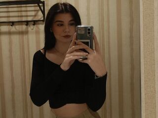 jasmin adult cam QuennaClarkston