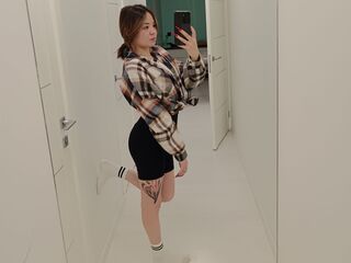 adult cam sex QuennaDark