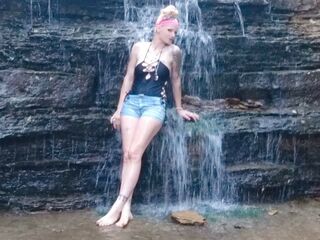 stripper cam RachealDraco