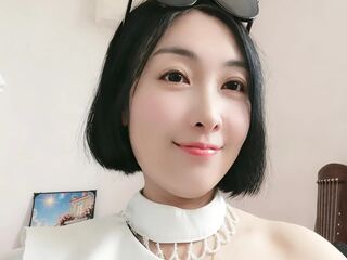 cam sex show RachelZhao