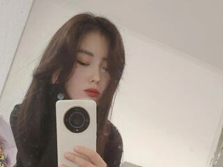 webcamgirl videochat RaeannReimmer