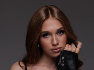 livesex cam girl RanaeEtherington