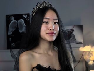 jasmin sex web cam RandiBrenton