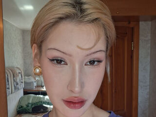 jasmin porn webcam RavenBahamonde