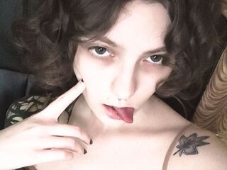 chatroom cam ReaganFroid