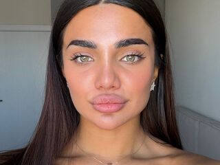 hot strip tease web cam ReannaGubala