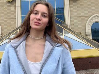 jasmin live sex picture RebecaFerge