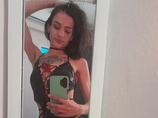camgirl webcam sex picture RebeccaStronge
