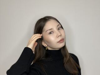 chat room live sex ReenaHarmen