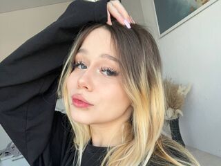 adult live cam RegeniaCorrela