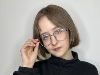 spycam ReginiaHolbein