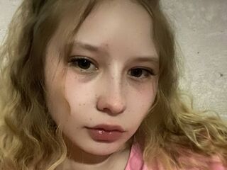 adult chat ReikoTapper