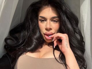 webcam girl chat room ReinaTriana