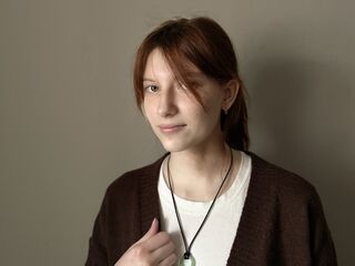 live webcam girl RenataLaughner