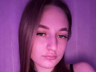 hot sex webcam RenataVizarro
