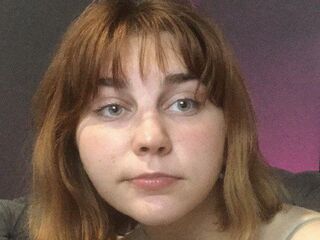 girl fingering shaved pussy ReneShif