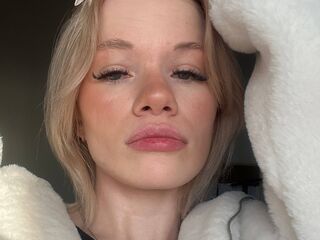 free pussy cam RenitaKoo