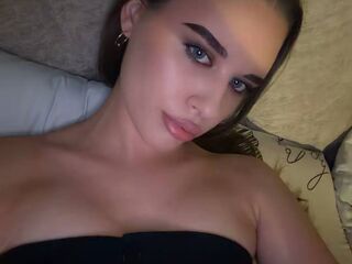 shower sex web cam RhiannonJumper