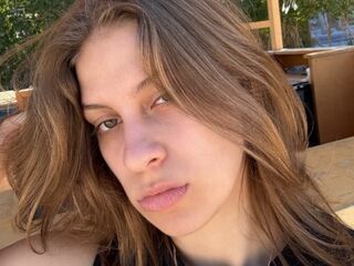 nude cam photo RhiannonLinko