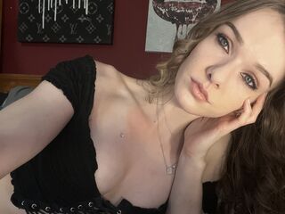 live sex cam photo RhylieHazel