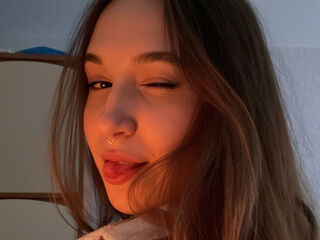 hot girl cam RiannaBrown