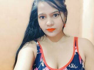 free jasmin sex cam RichAnna