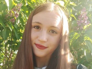 free adultcam RickiCriblez