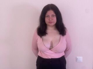 cam girl masturbating RinaQuin