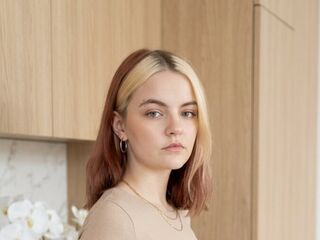 camgirl live porn cam RinaWilliams