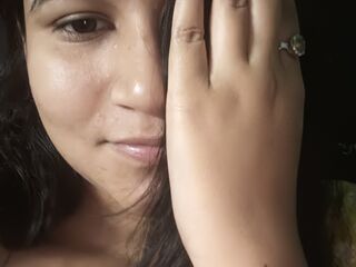 jasmin videochat RinnyDubey