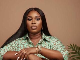 adult live cam RitaBrown