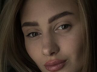 hot striptease show RitaFlux