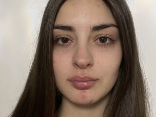 hardcore sex show RitaSally