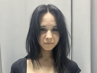 cam girl camsex RittaMyers