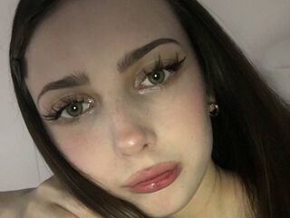 live porn show RivaWhittall