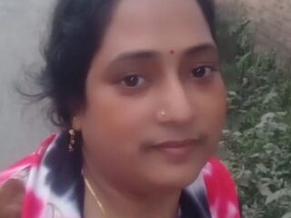 camporn live RiyaSen