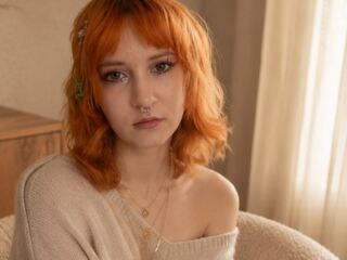 adult webcam chat RobertaLah