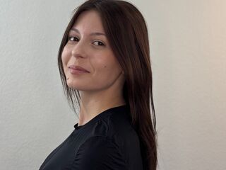 striptease show RobinCarcieri