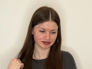 video chat RochelCurtice