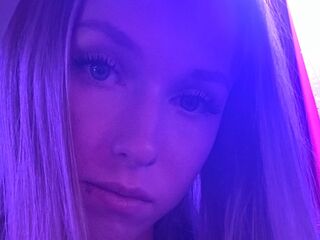 jasmin pictures RocioThoro