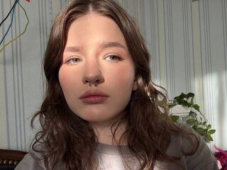 hot webcamslut RolandaMontejo