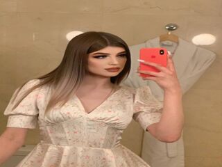 jasmin live show RolandePhilavanh