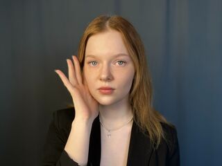 chat room RonnieAbraham