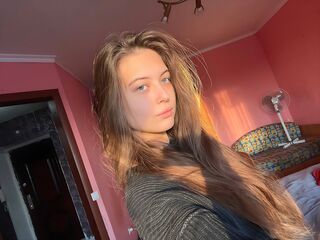 adult video chat room RosaWalkiry