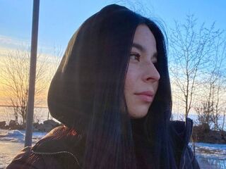 girl porn cam RosalieMoan