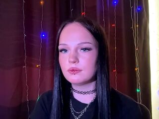 jasmin porn RosalindFerndez